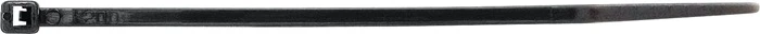 Fascetta ( 4000900757 ) Lunghezza 200 mm Larghezza 4,8 mm Sonstige