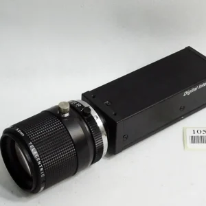 Sony Kamera XCD-X710