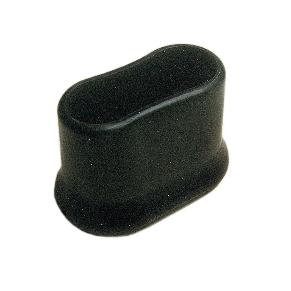 sottopiedi per letto 20x40 mm 4 pz - 6