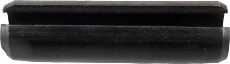 Spina elastica 16X60. Confezione da 4pz