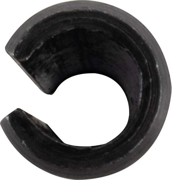 Spina elastica 16X60. Confezione da 4pz