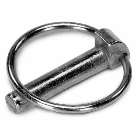 Spine Scatto D 11 Mm Cf 5 Pz- 1,0 Confezione
