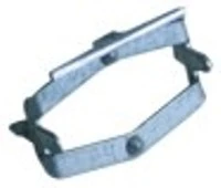 staffa di collegamento corto per interruttore con. 1 pz