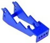staffa supporto finder codice costr. 0.95.91.3