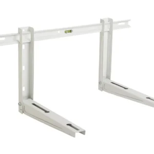 Staffe Per Condizionatori 420X400X780 Fischer Italia S.R.L.