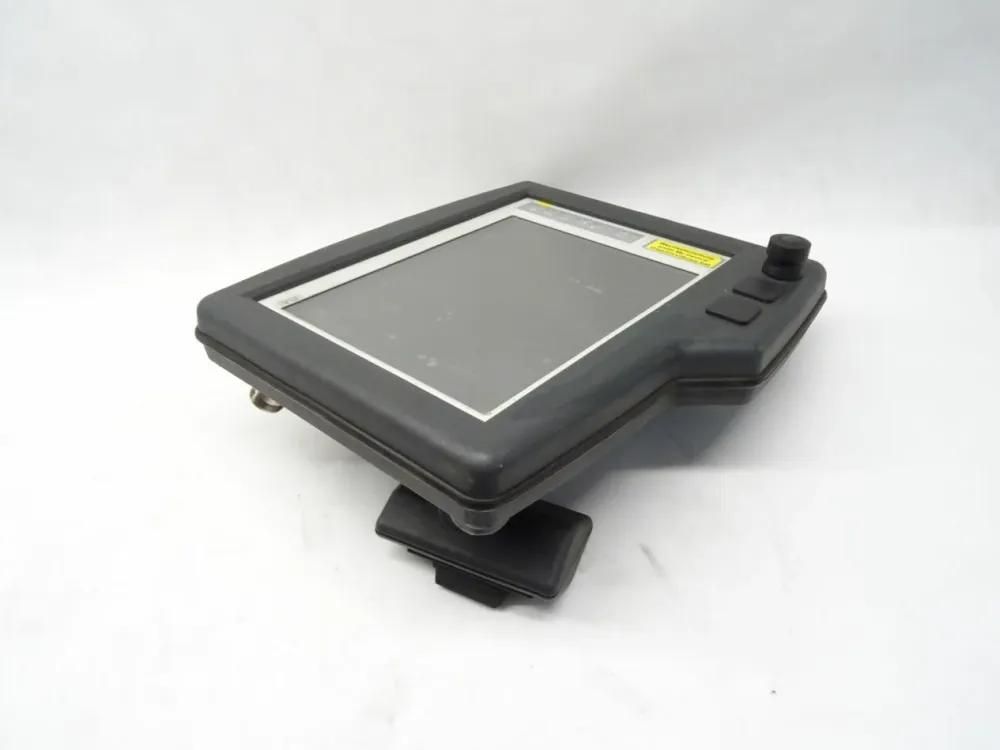 Sütron HTP105XiT 2700293-00 / 81324,000 / Mobile-Panel Phoenix Contact