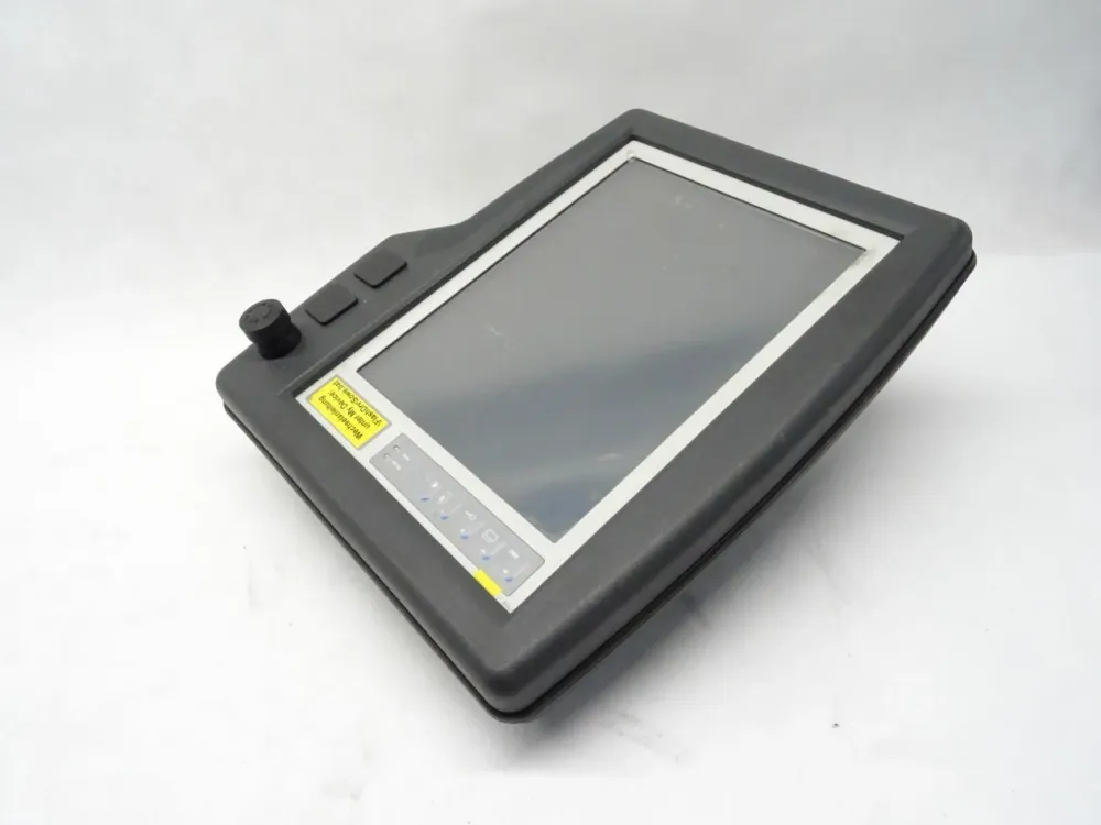 Sütron HTP105XiT 2700293-00 / 81324,000 / Mobile-Panel Phoenix Contact