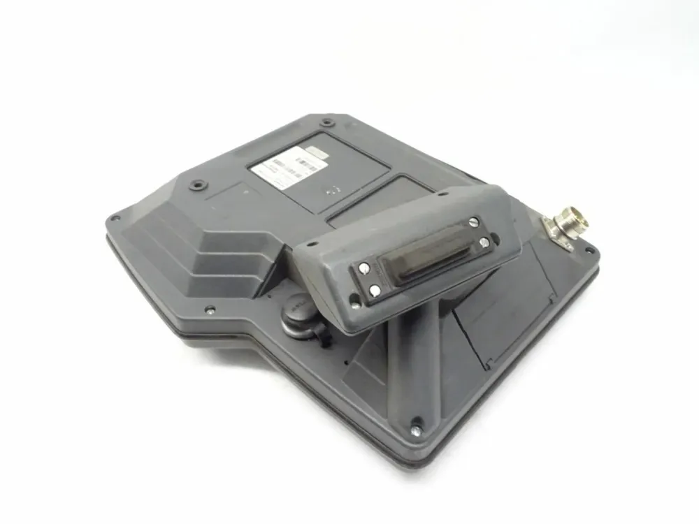 Sütron HTP105XiT 2700293-00 / 81324,000 / Mobile-Panel Phoenix Contact