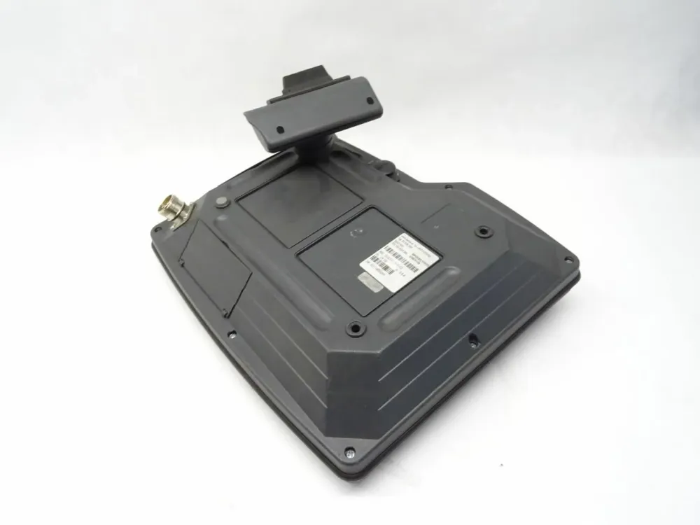 Sütron HTP105XiT 2700293-00 / 81324,000 / Mobile-Panel Phoenix Contact