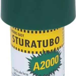 STURATUBO ECOLOGICO SBLOB 100 ml