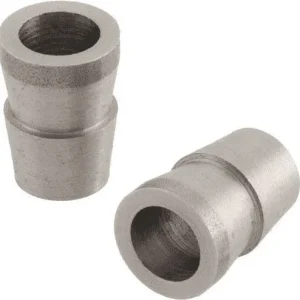 SUKI - CILINDRO SICUREZZA MANICO MARTELLO 10mm 2 PEZZI
