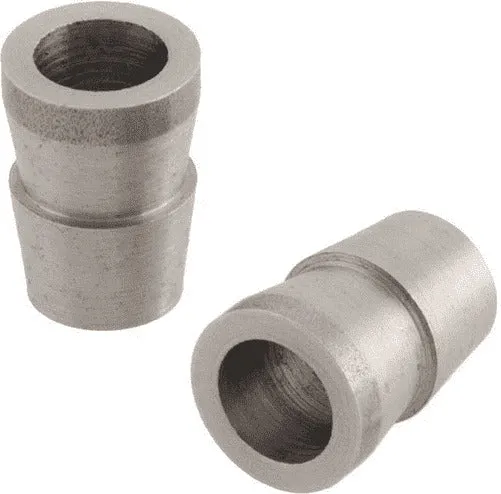 SUKI - CILINDRO SICUREZZA MANICO MARTELLO 10mm 2 PEZZI