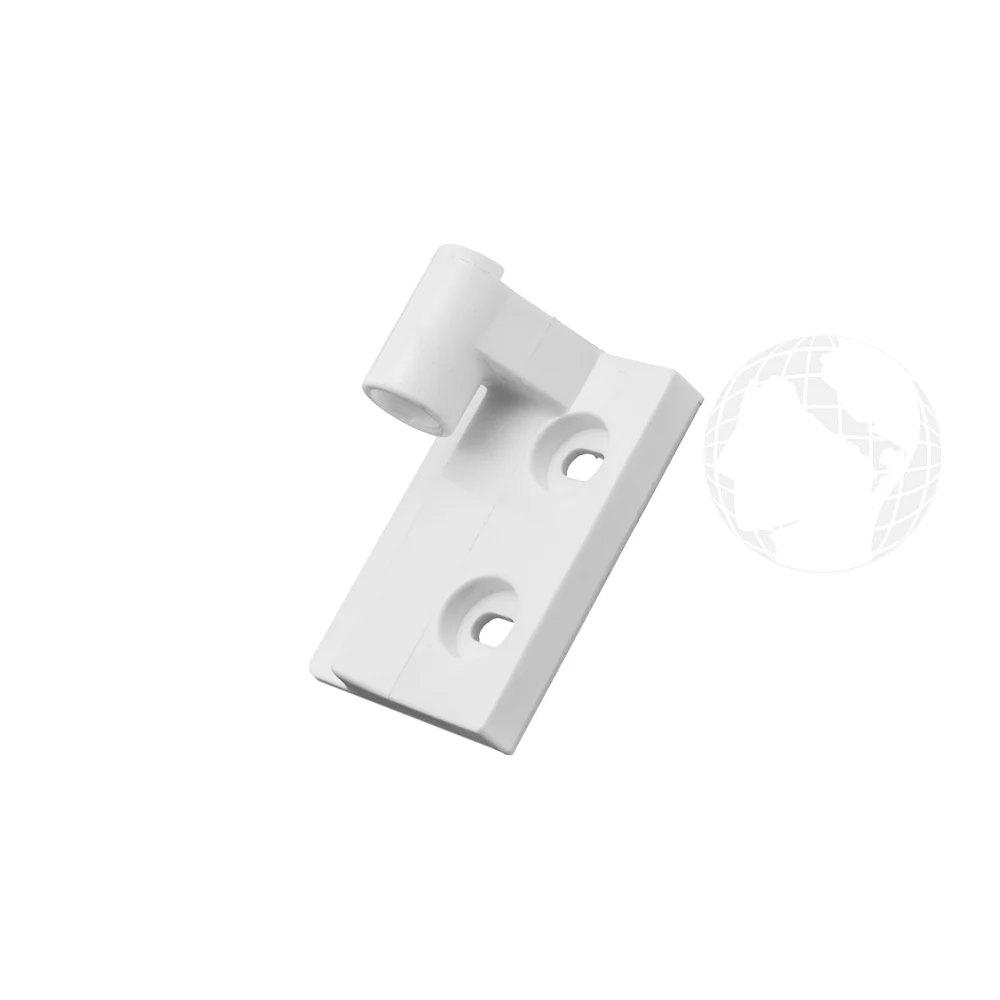 Supporti - Cerniere: 0060218819 Supporto Superiore HAIER