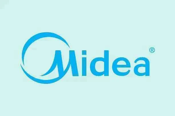 Supporti - Cerniere: 12270000006211 Supporto Condensatore MIDEA