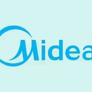 Supporti - Cerniere: 12276000009085 Gancio MIDEA