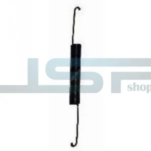 Supporti - Cerniere: 92483809 MOLLA NUOVA CERNIERA CANDY