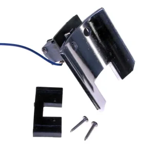 SUPPORTO BICCHIERE FRULLINO MOD. SIRIO 1-2 MARCA SIRMAN
