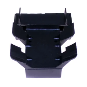 SUPPORTO BICCHIERE MOD. M1-M2 MARCA DIHR, DIHR KROMO