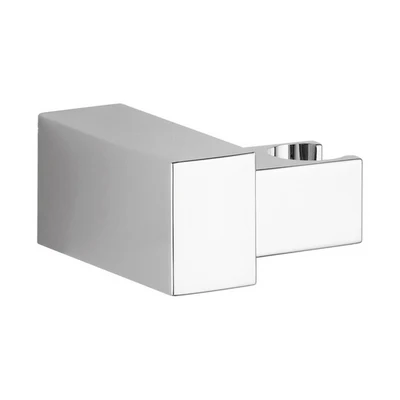 Supporto Girevole Quadro Abs- Cromo- Damas- Pezzi 1
