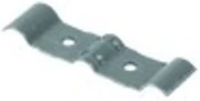 supporto sonde int. dei fori 21mm l 55mm lar. 15mm h 10mm