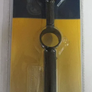 Swish-Home connexion WF060762S