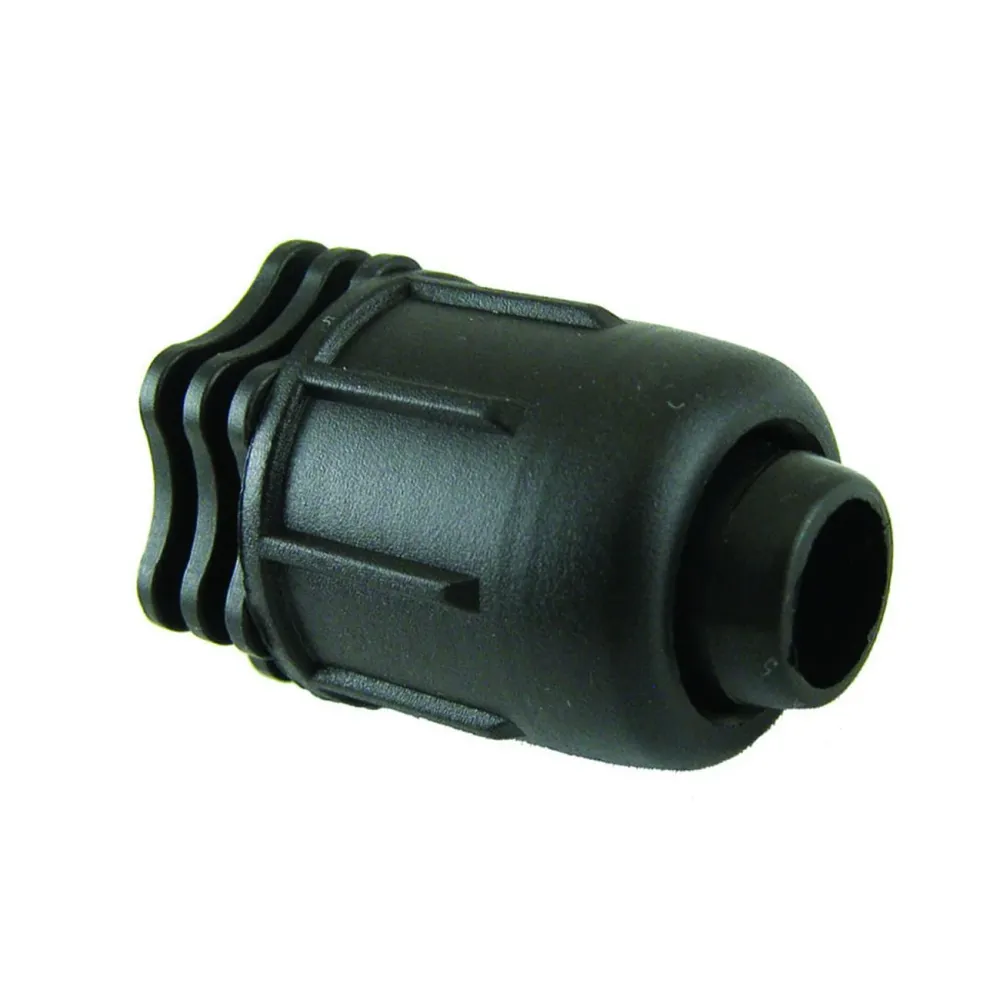 Tappo Compressione PN4 ø 16 mm - Confezione da 50 pz
