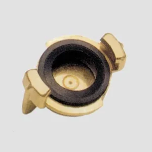 TAPPO PER RACCORDI RAPIDI FU800