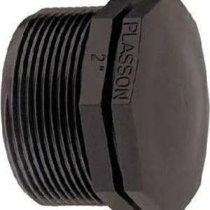 TAPPO PLASSON M 3/4
