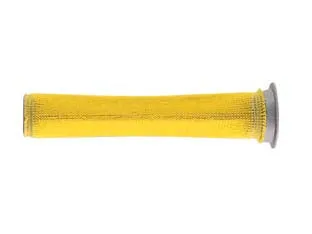 Tassello Calza Fis- - Ø Mm.18X85 Per Barra Di Ø 10 Ma - 20 Pezzi Fischer