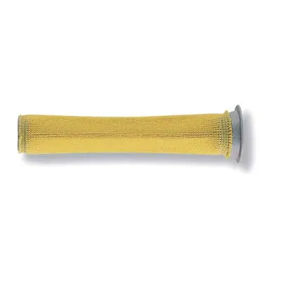 Tassello Calza Fis-Hn Fischer - X Ancorante Chimico Fis H 18X 85 N- 20 Pezzi