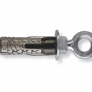 TASSELLO GM 8 C/OCCHIOLO