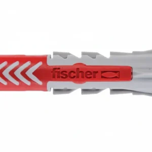 Tassello Bi Material Duopower- - Ø Mm.10X50 - 50 Pezzi Fischer