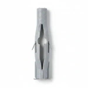 Tassello Nylon Fu- - Ø Mm.10X60 - 50 Pezzi Fischer