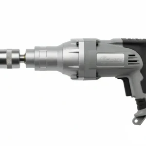 Tassello Nylon Prolungato Con Vite Sb- - Sb 12/L4 Ø Mm.12X57 Vite T.S.C.Taglio Combinato - 50 Pezzi Fischer