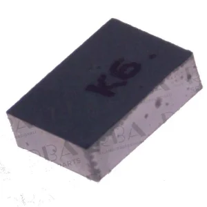 TASSELLO PER GUIDALAMA SUPERIORE SEGAOSSA MOD. SG400 MARCA CEG