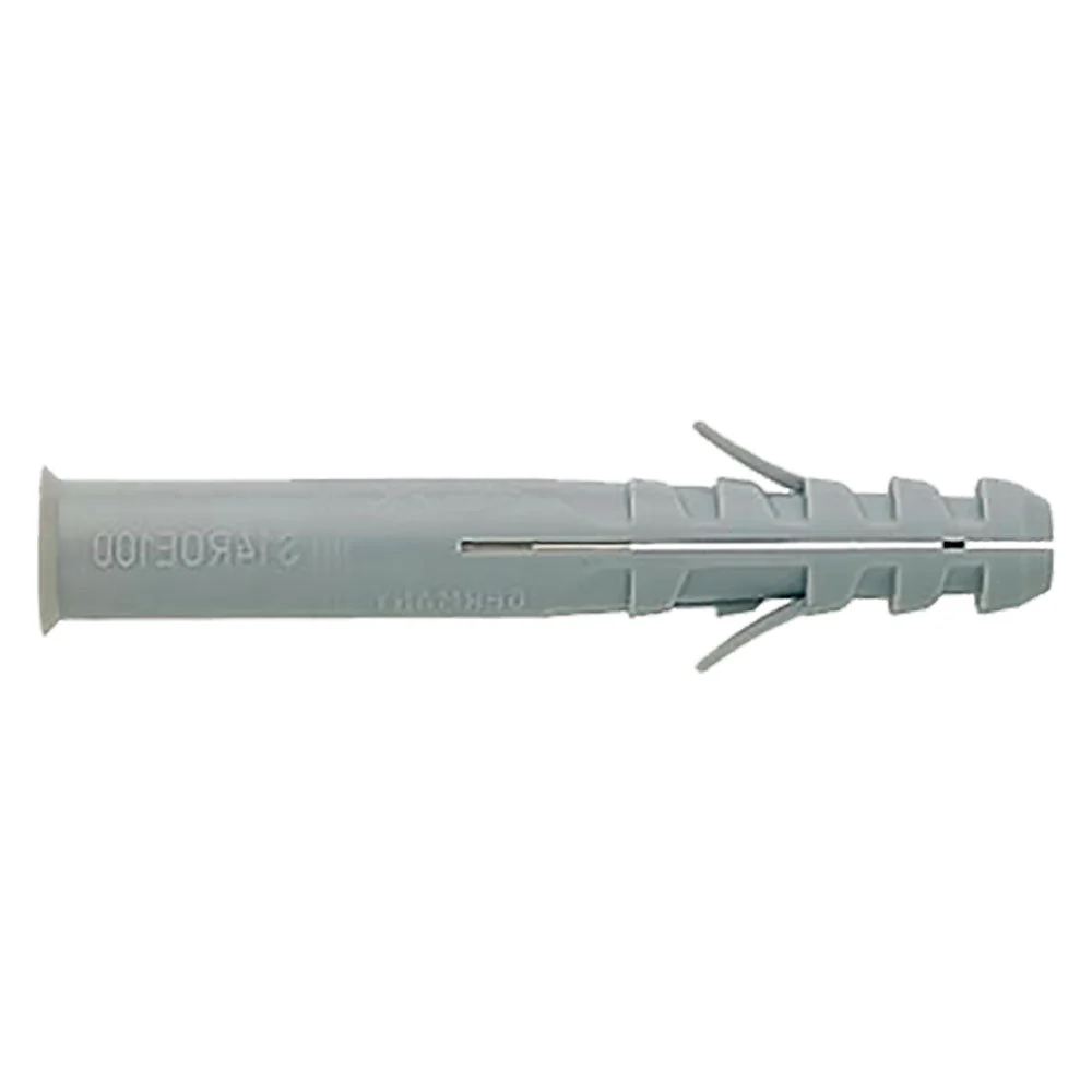 Tassello Per Occhiolo Ponteggi 'S14 Roe' S14 Roe 100 Ø 14 X 100 Mm- 25 Pezzi - Fischer