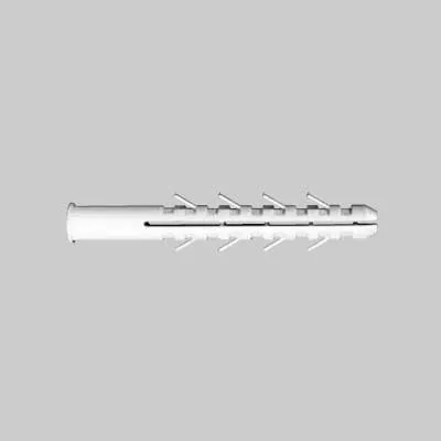 Tassello Prolungato Abp Ø 16X240 - 50 Pezzi- Tecfi