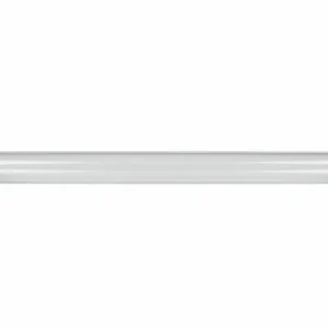 Tassello Prolungato Nylon Tpf- - Ø Mm.10X100 Vite Ø Mm.6X110 Spess. Fiss. Mm.40 - 100 Pezzi Friulsider