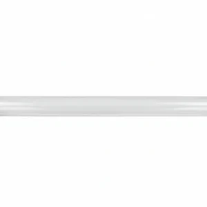 Tassello Prolungato Nylon Tpf- - Ø Mm.10X75 Vite Ø Mm.6X85 Spess. Fiss. Mm.15 - 100 Pezzi Friulsider