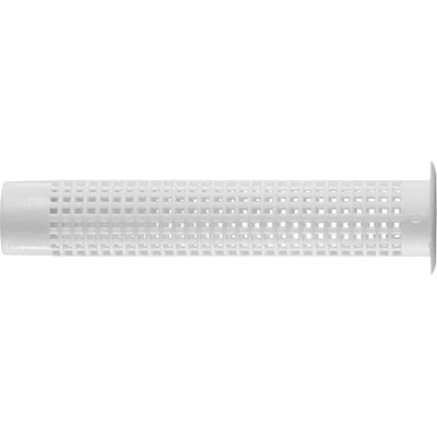 Tassello Rete Be Elematic - X Ancorante Chimico Be 15X130- 20 Pezzi