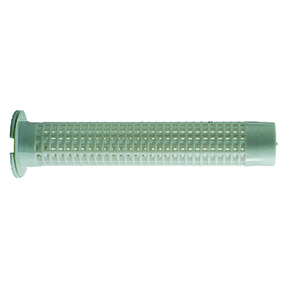 Tassello Rete 'Br' 20 X 85 M12 - Br20- 10 Pezzi - G&B