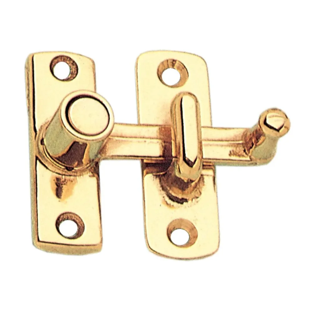 tavellino scatto ott. lucido mm. 5 - 6