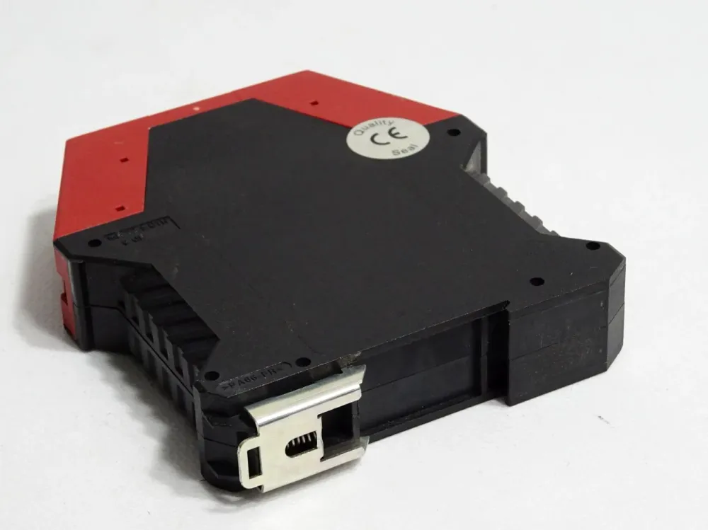 Telemecanique Sicherheitsrelais XPS-AFL XPSAFL5130