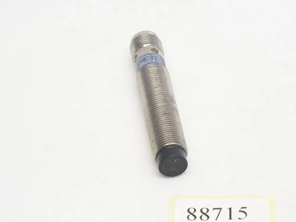 Telemecanique XS2M12KP340D