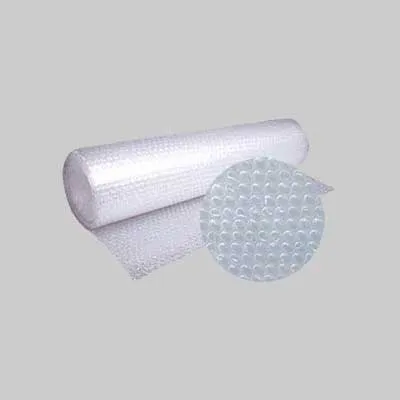 Telo Bolle 1X10 Mt