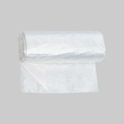 Telo Copritutto Alta Densita' Rotolo 4X25 Mt - 20 Pezzi