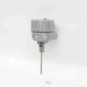 Termics TS-CTL / 6551SP / 22689962 / Neu
