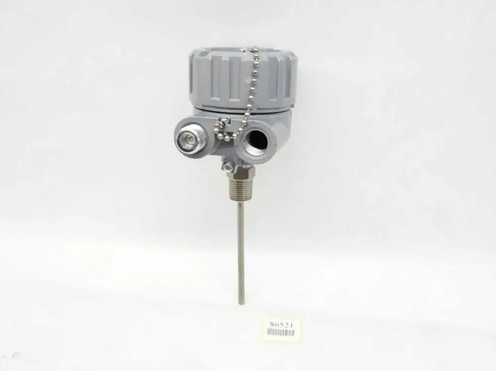 Termics TS-CTL / 6551SP / 22689962 / Neu