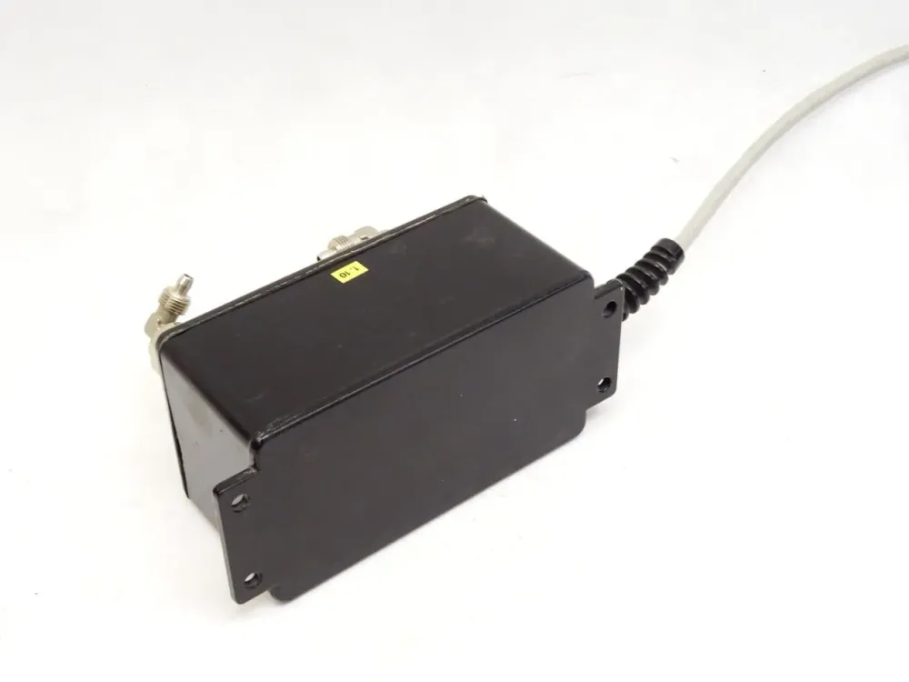 Tetratec PDP Sensor PDP07020R F PDP 07020R
