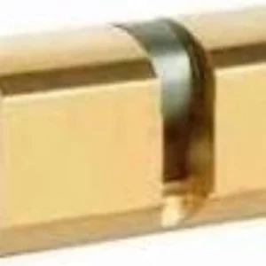 THEMA - CILINDRO SFACCETTATO DIAMETRO MM.26